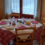 Casa de hóspedes La Di San Biagio