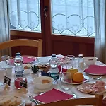 La Di San Biagio
