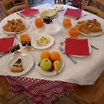 Casa de hóspedes La Di San Biagio