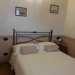 Casa de hóspedes La Di San Biagio Bolzaneto