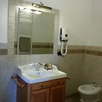Casa de hóspedes La Di San Biagio