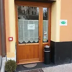 La Di San Biagio Bolzaneto