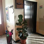 Casa de hóspedes La Di San Biagio 4*