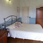 Casa de hóspedes La Di San Biagio