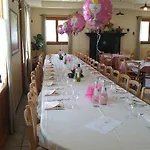 La Di San Biagio