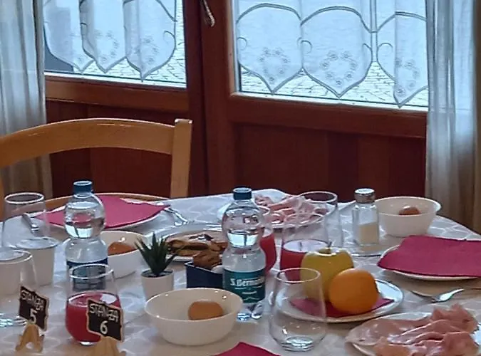 La Di San Biagio