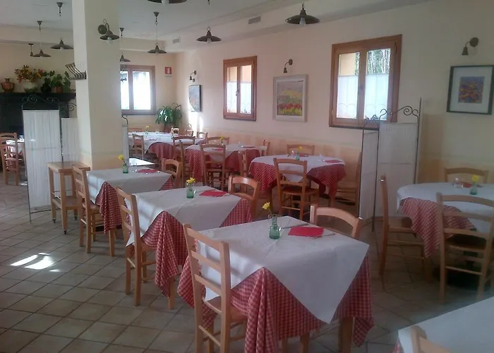 La Di San Biagio Bolzaneto