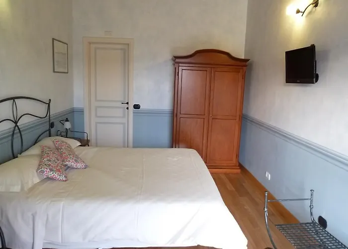 La Di San Biagio