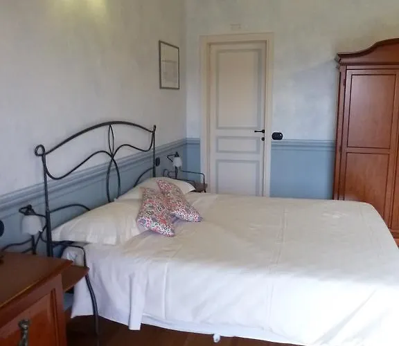Gæstehus La Di San Biagio