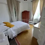 La Di San Biagio Vendégház