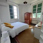 La Di San Biagio Vendégház 4*