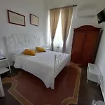 Vendégház La Di San Biagio 4*