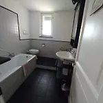 La Di San Biagio 4* Bolzaneto