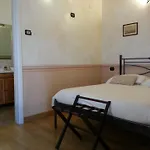Vendégház La Di San Biagio 4*