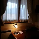 La Di San Biagio Vendégház Bolzaneto