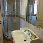 Vendégház La Di San Biagio 4*