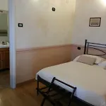 La Di San Biagio Bolzaneto