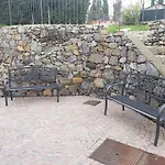 Vendégház La Di San Biagio Bolzaneto