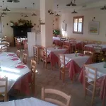 Vendégház La Di San Biagio