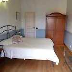 La Di San Biagio Bolzaneto