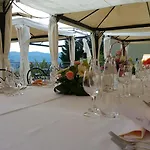 La Di San Biagio
