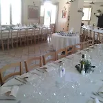 Vendégház La Di San Biagio 4*