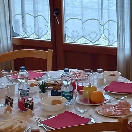 La Di San Biagio