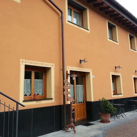 La Di San Biagio