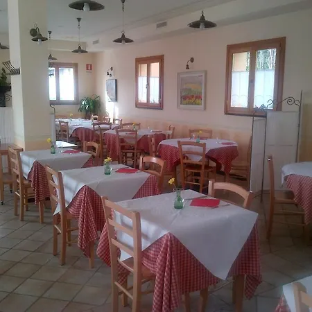 La Di San Biagio Bolzaneto
