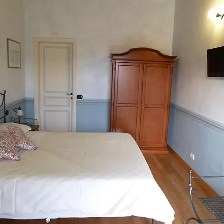 La Di San Biagio