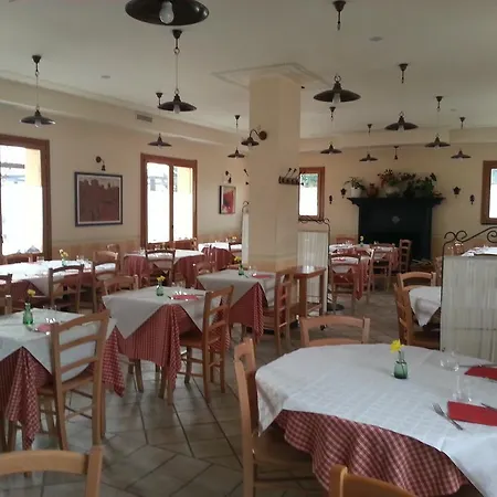 Guest house La Locanda Di San Biagio Bolzaneto