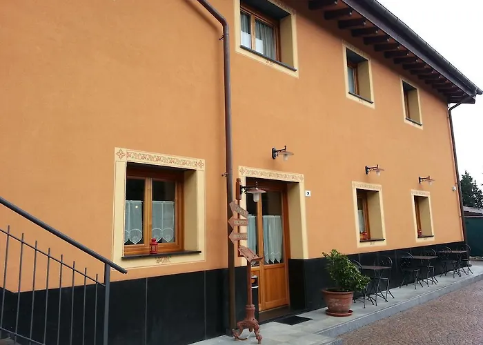 La Di San Biagio